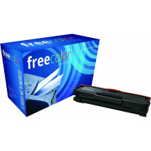 Toneris Freecolor Freecolor...