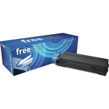 Toneris Freecolor Freecolor...