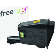 Freecolor tonera kasetne...