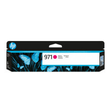 HP ink cartridge CN623AE...