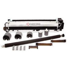 Kyocera Maintenance Kit MK-1140 MK1140 (1702ML0NL0)
