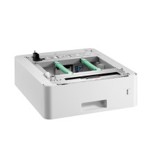 Brother LT-340CL Medienfach 500 Blatt Papierzuführung LT340CL Brother LT-340CL Medienfach 500 Blatt Papierzuführung LT340CL
