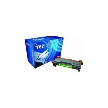 Toner Freecolor Black...
