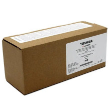 Toner Toshiba T-448SE Black...