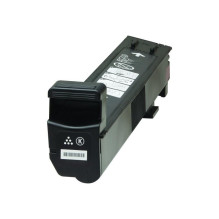 HP kasetė No 823A HP823A HP 823A Black Schwarz (CB380A) HP kasetė No 823A HP823A HP 823A Black Schwarz (CB380A)