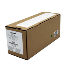 Toshiba Toner T-448SE-R T448SER Black Schwarz (6B000000854) Toshiba Toner T-448SE-R T448SER Black Schwarz (6B000000854)