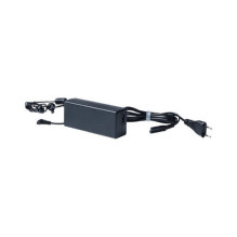 Brother network power supply for PAAD600EU mobile Brother printer