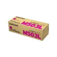 Toneris Samsung CLT-M503L...