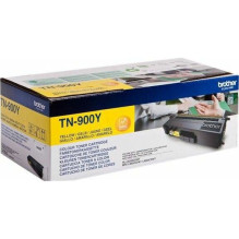 Toneris Brother TN-900...