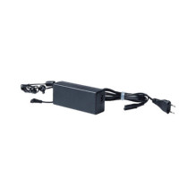 Brother network power supply for PAAD600EU mobile Brother printer