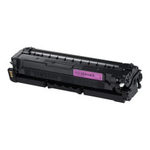 HP Cartridge Magenta CLT-M503L CLTM503L (SU281A) HP Cartridge Magenta CLT-M503L CLTM503L (SU281A)