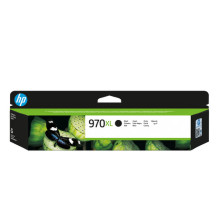 Rašalo kasetė HP CN625AE nr...