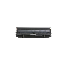 HP HP INC Priedų HP LJ...