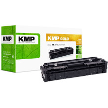 Toner KMP KMP GOLD Toner HP...