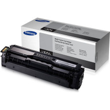 Toner Samsung CLT-K504S Black Originalus (SU158A) Toner Samsung CLT-K504S Black Originalus (SU158A)