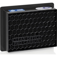 Clean Office PRO Carbon 2...