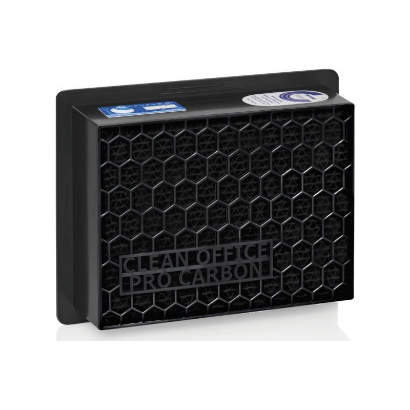 Clean Office PRO Carbon 2 vnt. smulkių dulkių filtras spausdintuvams