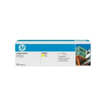 Toneris HP 824A Yellow...