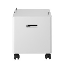 Brother Cabinet for Brother...