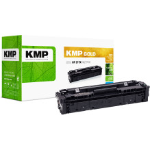 Toneris KMP KMP GOLD Toner...