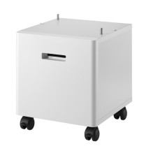 Spintelė Brother įrenginiams Brother ZUNTL6000W (L6300, L6400, L6600, L6800, L6900) (ZUNTL6000W) Spintelė Brother įrenginiams Brother ZUNTL6000W (L6300, L6400, L6600, L6800, L6900) (ZUNTL6000W)