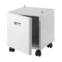 Spintelė Brother įrenginiams Brother ZUNTL6000W (L6300, L6400, L6600, L6800, L6900) (ZUNTL6000W) Spintelė Brother įrenginiams Brother ZUNTL6000W (L6300, L6400, L6600, L6800, L6900) (ZUNTL6000W)