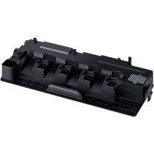 HP krāsas tonera savācējs Samsung CLT-W808 Black HP krāsas tonera savācējs Samsung CLT-W808 Black