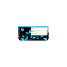HP 727 Black Ink Cartridge...