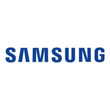 HP nomaiņas Samsung MLT-D116L melna tonera kārtridžs HP nomaiņas Samsung MLT-D116L melna tonera kārtridžs