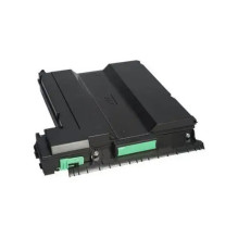 Ricoh Waste Toner Bottle...