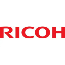 Ricoh Waste Toner Bottle SPC220 (406043)