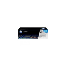 HP Cartridge No 125A HP125A HP 125A Black Schwarz (CB540A) HP Cartridge No 125A HP125A HP 125A Black Schwarz (CB540A)