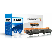 Toner KMP Black Refurbished product TN-242 (1248,0000)