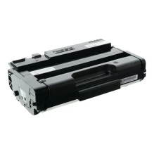 Toneris Ricoh 408281 Black...