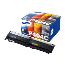 Toner Samsung CLT-P404C...