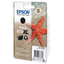 Tinte Epson Tinte 603XL...