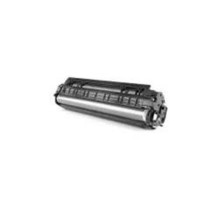 Kyocera Toneris juodas TK-3200