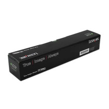 Lexmark Waste Toner Bottle (C950X76G)