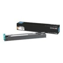 Lexmark Waste Toner Bottle (C950X76G)