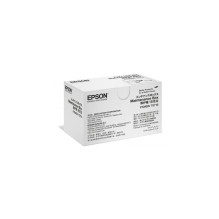 Epson Maintenance Box...