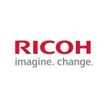 Toneris Ricoh 842016 Black...