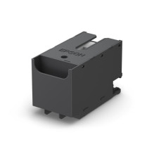 Epson Maintenance Box (C13T671600) Epson Maintenance Box (C13T671600)