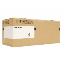Toneris Ricoh 842016 Black Oryginał (841651) Toneris Ricoh 842016 Black Oryginał (841651)