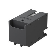 Epson Maintenance Box (C13T671600) Epson Maintenance Box (C13T671600)