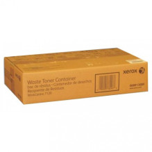 Xerox Waste Toner Bottle...