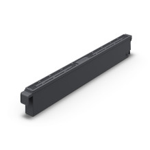 Remonto rinkinys Epson...