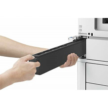 Opravná sada pre Epson WorkForce Enterprise WF-C20xxx Opravná sada pre Epson WorkForce Enterprise WF-C20xxx