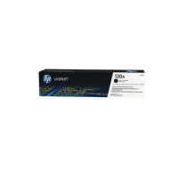 Toner HP CF350A Black