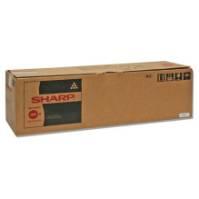 Sharp spare part Gear