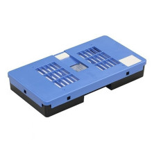 Ink cartridge Canon MC-31,...
